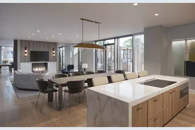 380 Harrison Avenue #PH1G, Boston, MA 02118 - Photo 38