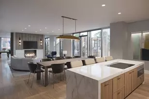 380 Harrison Ave, Boston, MA 02118 - Photo 38