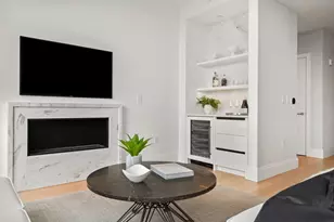 380 Harrison Ave, Boston, MA 02118 - Photo 20