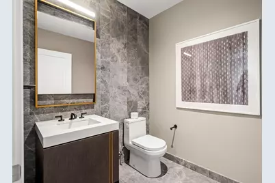 380 Harrison Avenue #PH1G, Boston, MA 02118 - Photo 8