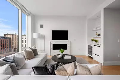 380 Harrison Avenue #PH1G, Boston, MA 02118 - Photo 18