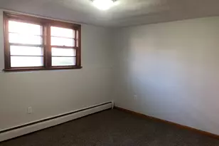 103 Trapelo, Waltham, MA 02452 - Photo 6