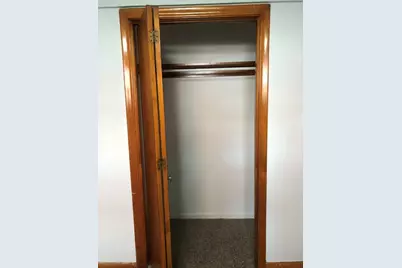 103 Trapelo #23, Waltham, MA 02452 - Photo 8