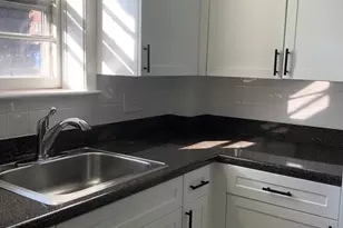 103 Trapelo, Waltham, MA 02452 - Photo 4