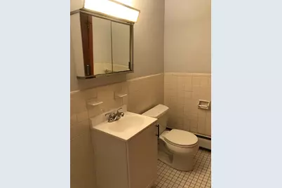 103 Trapelo #23, Waltham, MA 02452 - Photo 10