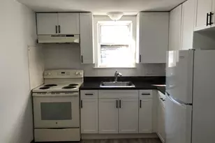 103 Trapelo, Waltham, MA 02452 - Photo 2