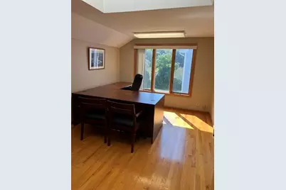 57 Winter St, Weymouth, MA 02188 - Photo 4