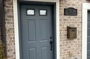 30 Johnson St, Worcester, MA 01604 - Photo 2