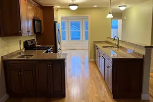 30 Johnson St, Worcester, MA 01604 - Photo 4