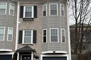 30 Johnson St, Worcester, MA 01604 - Photo 1