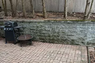 30 Johnson St, Worcester, MA 01604 - Photo 24