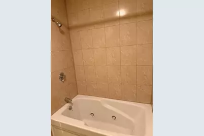 30 Johnson St #1, Worcester, MA 01604 - Photo 16