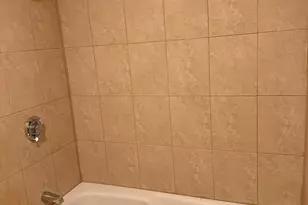 30 Johnson St, Worcester, MA 01604 - Photo 16