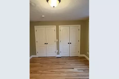 30 Johnson St #1, Worcester, MA 01604 - Photo 12