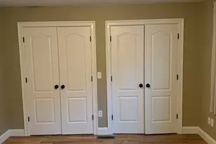 30 Johnson St, Worcester, MA 01604 - Photo 12