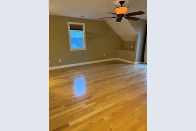 30 Johnson St #1, Worcester, MA 01604 - Photo 18