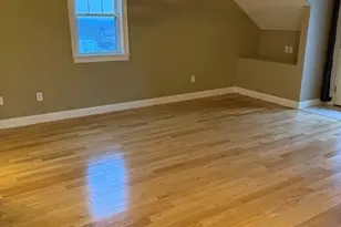 30 Johnson St, Worcester, MA 01604 - Photo 18