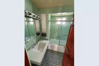 68 Willow St. #2, Somerville, MA 02144 - Photo 10