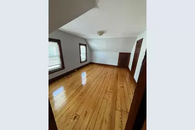 68 Willow St. #2, Somerville, MA 02144 - Photo 18