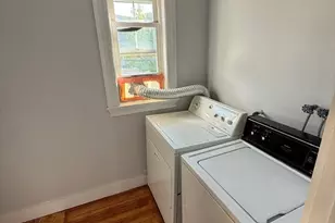 68 Willow St, Somerville, MA 02144 - Photo 6