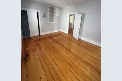 68 Willow St. #2, Somerville, MA 02144 - Photo 12