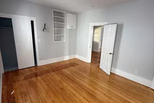 68 Willow St, Somerville, MA 02144 - Photo 12