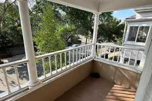 68 Willow St, Somerville, MA 02144 - Photo 4