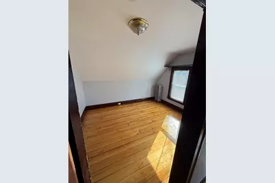 68 Willow St. #2, Somerville, MA 02144 - Photo 22