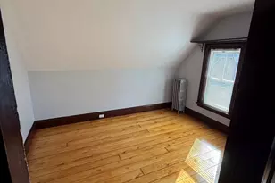 68 Willow St, Somerville, MA 02144 - Photo 22