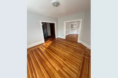 68 Willow St. #2, Somerville, MA 02144 - Photo 8