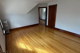 68 Willow St, Somerville, MA 02144 - Photo 16