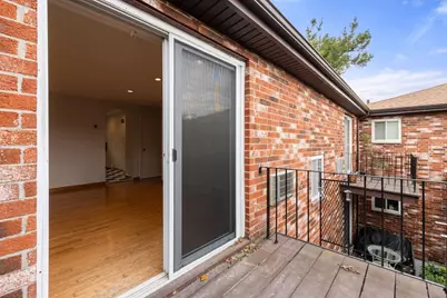 21 Westgate Rd #6, Boston, MA 02132 - Photo 20