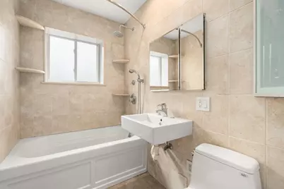 21 Westgate Rd #6, Boston, MA 02132 - Photo 16