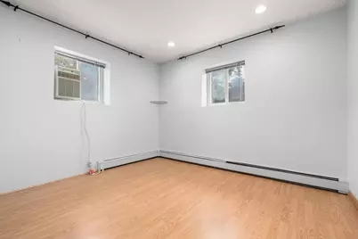 21 Westgate Rd #6, Boston, MA 02132 - Photo 18