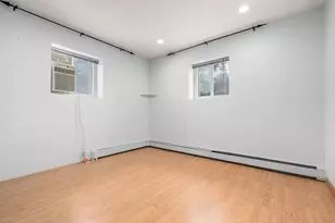 21 Westgate Rd, Boston, MA 02132 - Photo 18