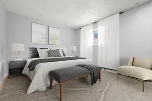 21 Westgate Rd, Boston, MA 02132 - Photo 6