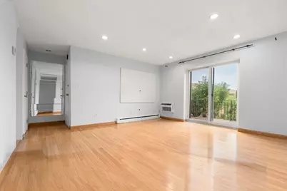 21 Westgate Rd #6, Boston, MA 02132 - Photo 10