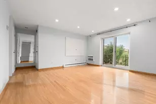 21 Westgate Rd, Boston, MA 02132 - Photo 10