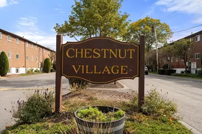 21 Westgate Rd #6, Boston, MA 02132 - Photo 26