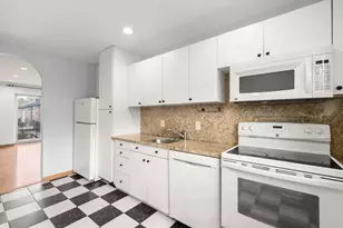 21 Westgate Rd, Boston, MA 02132 - Photo 2