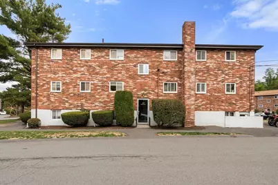 21 Westgate Rd #6, Boston, MA 02132 - Photo 28