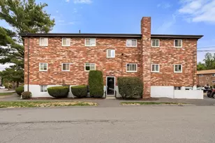 21 Westgate Rd, Boston, MA 02132 - Photo 28