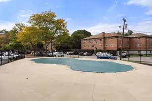 21 Westgate Rd, Boston, MA 02132 - Photo 24