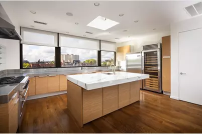 234 W Newton St #5, Boston, MA 02115 - Photo 6