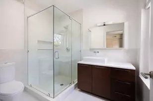 234 W Newton St, Boston, MA 02115 - Photo 8