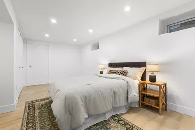 22 Prescott Street #1, Salem, MA 01970 - Photo 26