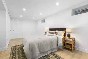 22 Prescott St, Salem, MA 01970 - Photo 26