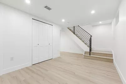 22 Prescott Street #1, Salem, MA 01970 - Photo 22