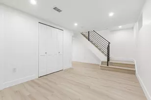 22 Prescott St, Salem, MA 01970 - Photo 22