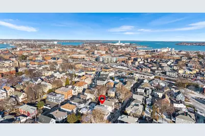 22 Prescott Street #1, Salem, MA 01970 - Photo 38